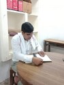 Harinder