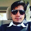 Jitender Singh Khubber Ambala, Haryana 