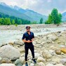 Deepak Yadav