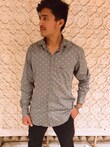 Mohammed Aijaz Ullah Hyderabad, Telangana 