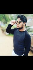 Syed Zain Hyderabad, Telangana 
