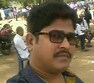G Venkateswara Rao