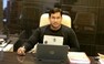Nitin Gupta