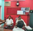 Muhammad Mazhar Hyderabad, Telangana 