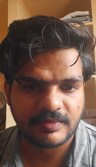 profile pic