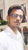 Imran Hyderabad, Telangana 