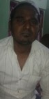 M Maseera Ali