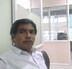 Nagula Ramesh Babu