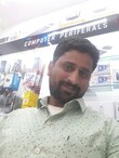 Mohammed Feroz Hyderabad, Telangana 