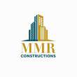 Mmr Constructions Hyderabad, Telangana 