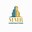 Mmr Constructions  profile picture