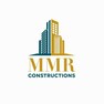 Mmr Constructions
