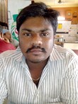 Chandrakanth Reddy Hyderabad, Andhra Pradesh 