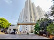 Sravan Kumar Hyderabad, Telangana 