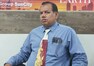 Mohammed Hafiz Uddin