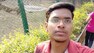 Mohd Aftab