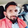 Manoj Kumar
