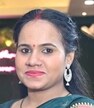 Savita Pandey