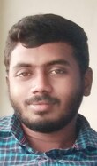 Madhanu Abhilash Hyderabad, Telangana 