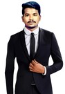 Koduri Manikanta