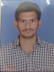 K Chandrasekhar Abhilash Hyderabad, Telangana 