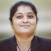 Peruri Sunitha