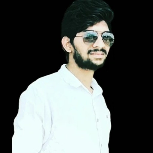 Ramavath Venkatesh 