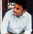 Jodu Venkateshwarlu Hyderabad, Telangana 