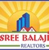 Sree Balaji Realtors