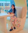 Sravani
