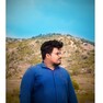 Raju