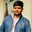 Aadarsh Mishra  profile picture