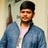 Aadarsh Mishra