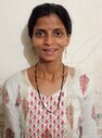 Pushpa Manoj Sharma