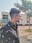 Sagar Anchan  profile picture