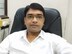 Surendra Prajapati