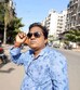 Kishor Dattu kamble profile picture