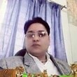 Ram Prasad Choudhary Jaipur, Rajasthan 