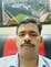 Mahesh Shivram Jadhav