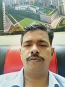 Mahesh Shivram Jadhav