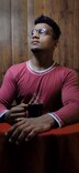 Hemant Gurav