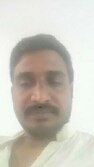 Abhimanyu Yadav