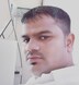 Deva Sathe