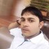 Anshu Kumar Singh