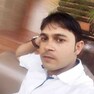 Anshu Kumar Singh