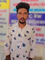 Pawan Singh