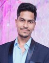 profile pic
