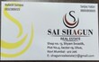 Sai Shagun Real Estate Navi Mumbai, Maharashtra 
