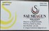 Sai Shagun Real Estate