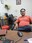 PRAMOD PROPERTIES REAL ESTATES AGENT  profile picture